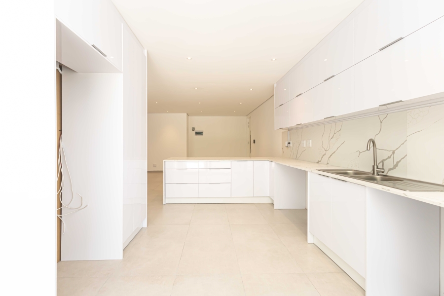 To Let 3 Bedroom Property for Rent in Camps Bay Western Cape